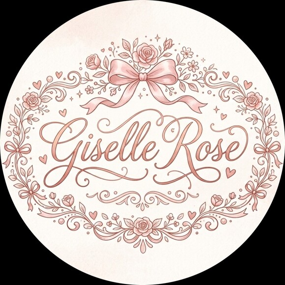gisellerose7